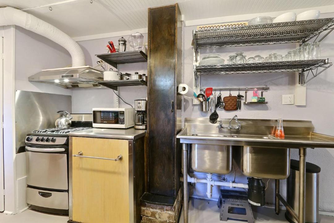 Photo of Others in Historic Downtown Savannah