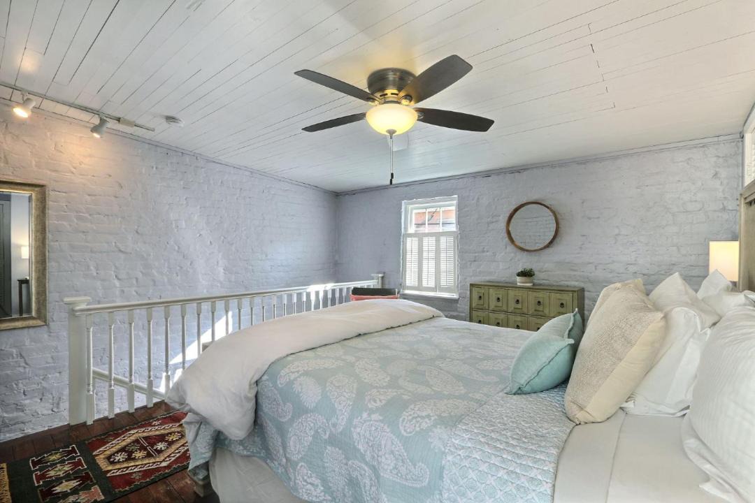 Photo of Others in Historic Downtown Savannah