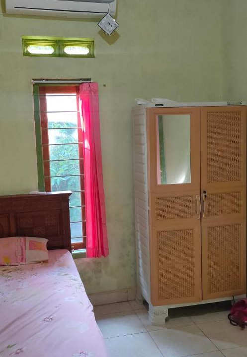 Photo of Bedroom in Praya