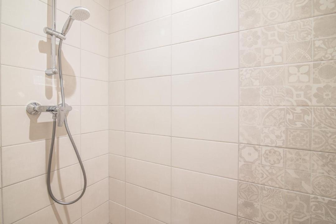 Photo of Bathroom in Drulingen