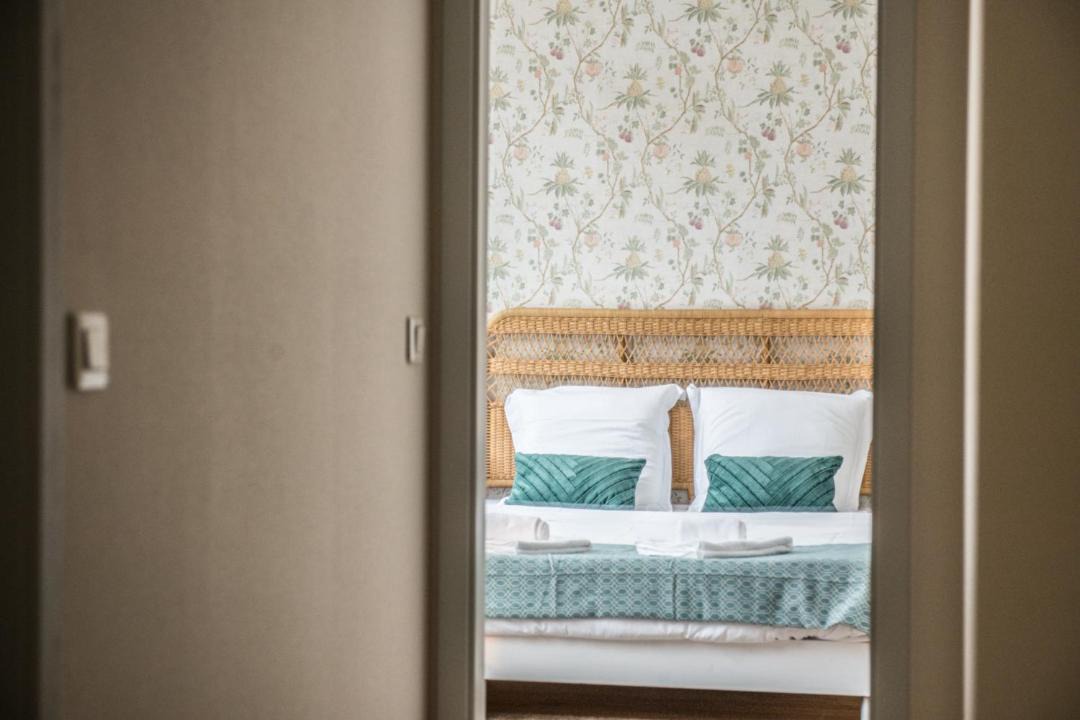 Photo of Others in Drulingen