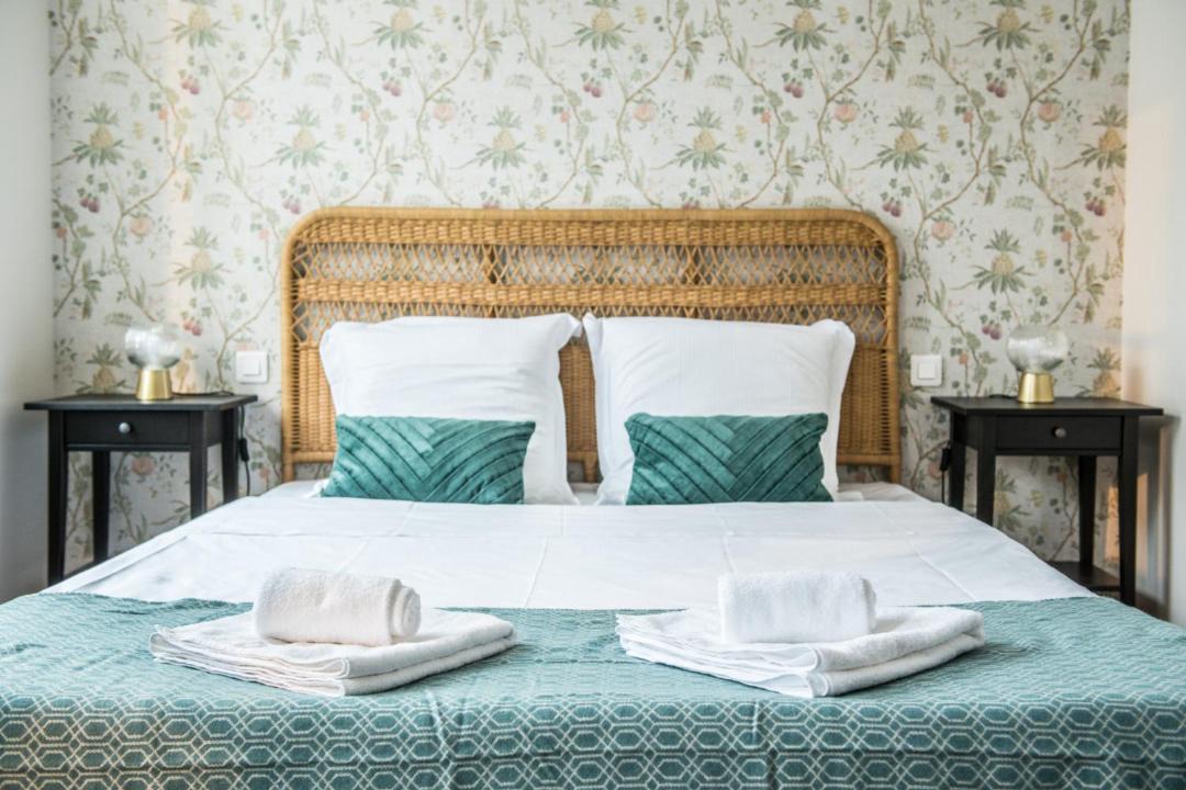 Photo of Others in Drulingen