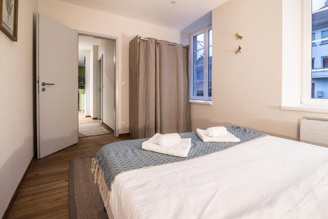 Photo of Others in Drulingen