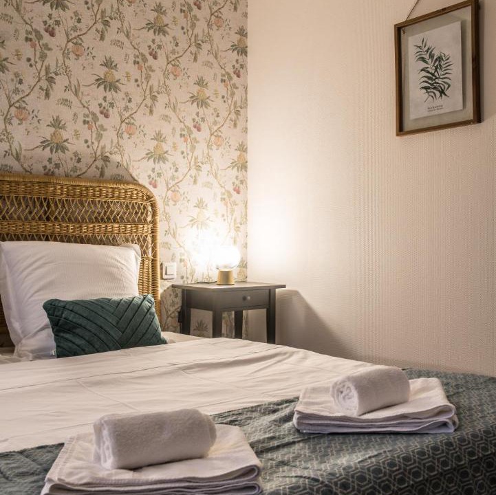 Photo of Others in Drulingen