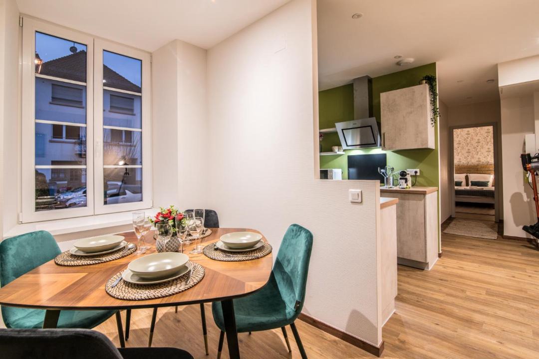 Photo of Others in Drulingen