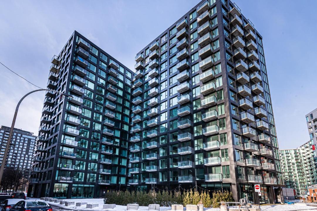 Photo of Others in Griffintown