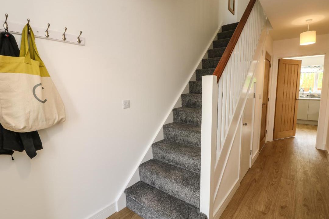 Photo of Others in Totland Bay