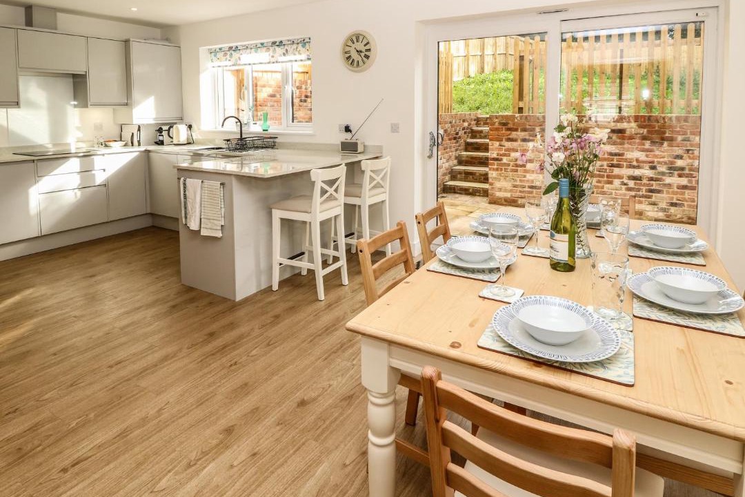 Photo of Others in Totland Bay