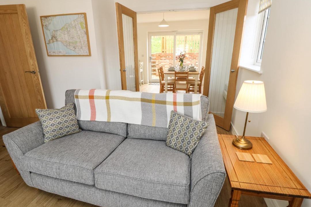 Photo of Others in Totland Bay