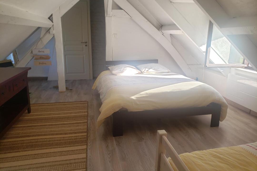 Photo of Others in Osmoy-Saint-Valery