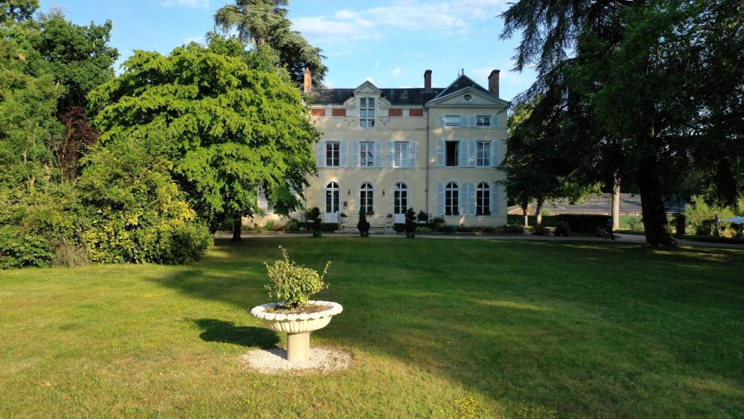 Photo of Others in Sury-aux-Bois