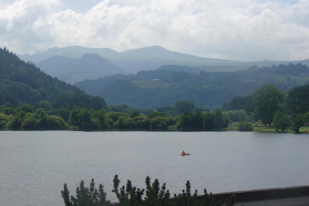 Photo of Others in Jassat