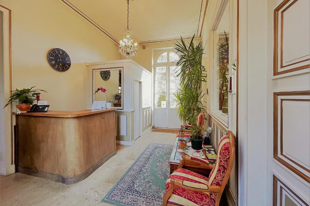 Photo of Others in Sury-aux-Bois