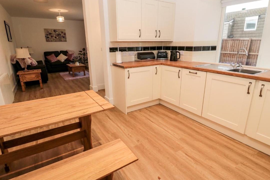 Photo of Others in Wooler