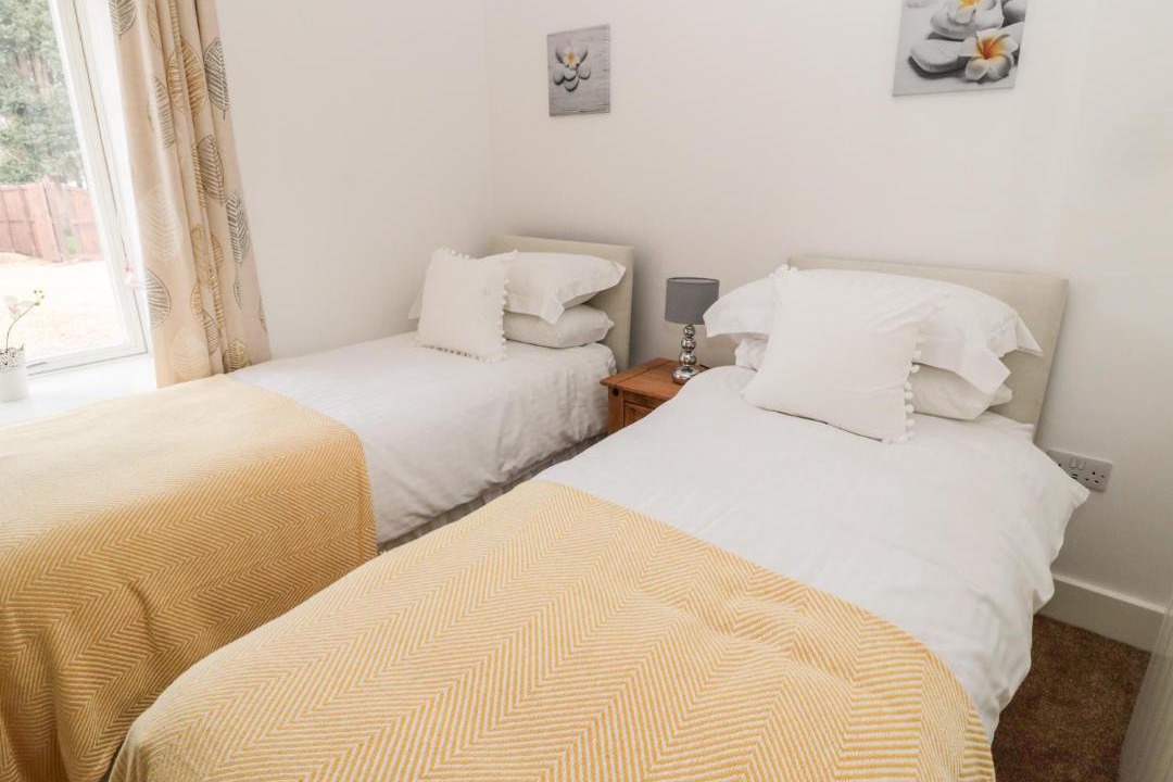 Photo of Others in Wooler