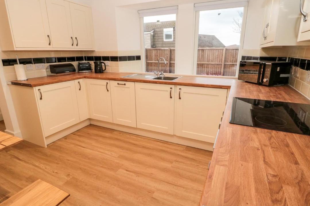 Photo of Others in Wooler