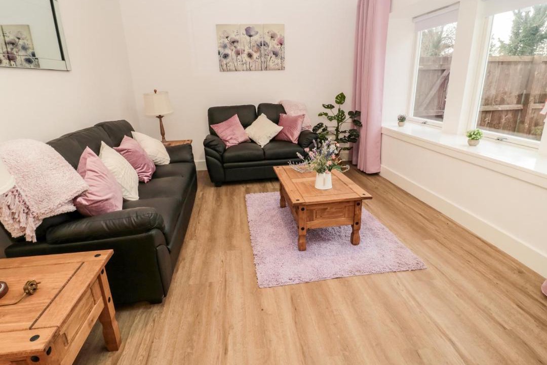 Photo of Others in Wooler