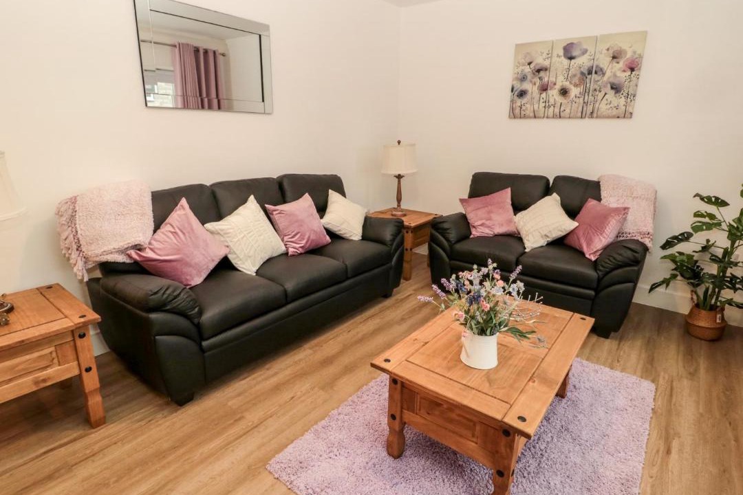 Photo of Others in Wooler