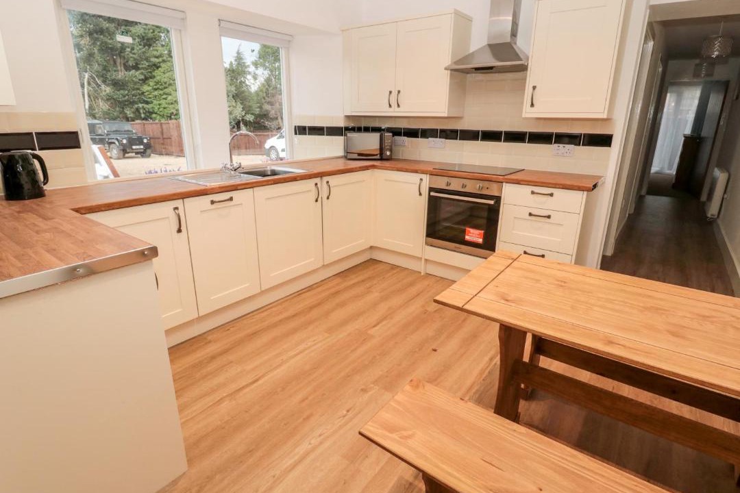 Photo of Others in Wooler