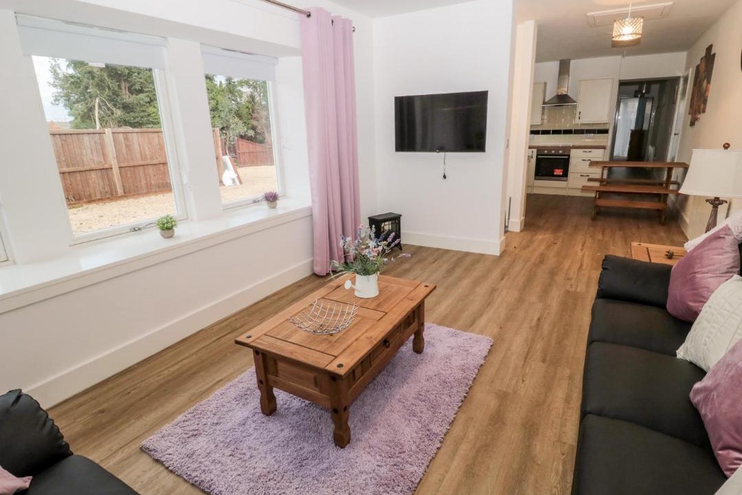 Photo of Others in Wooler