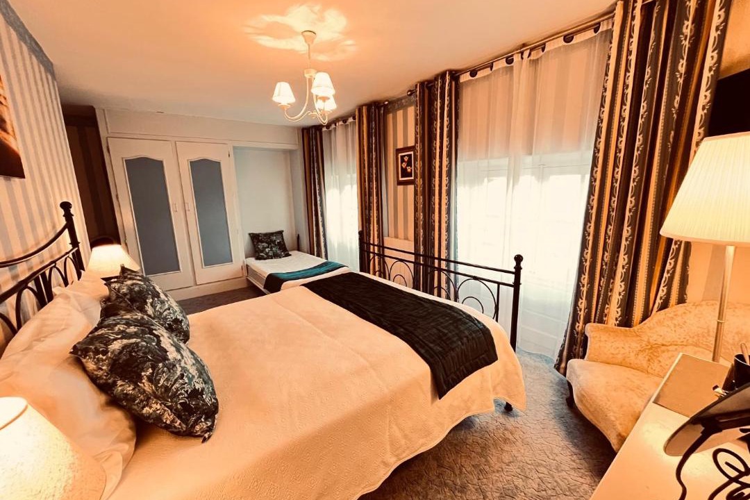 Photo of Others in Sury-aux-Bois