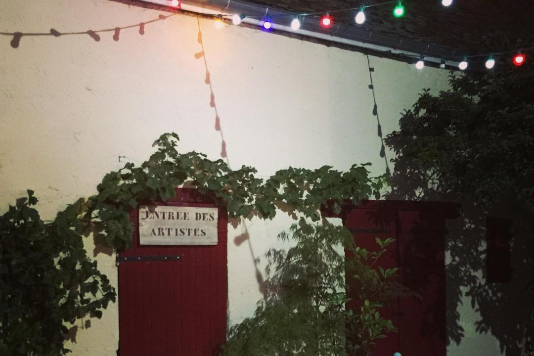 Photo of Others in Moussy