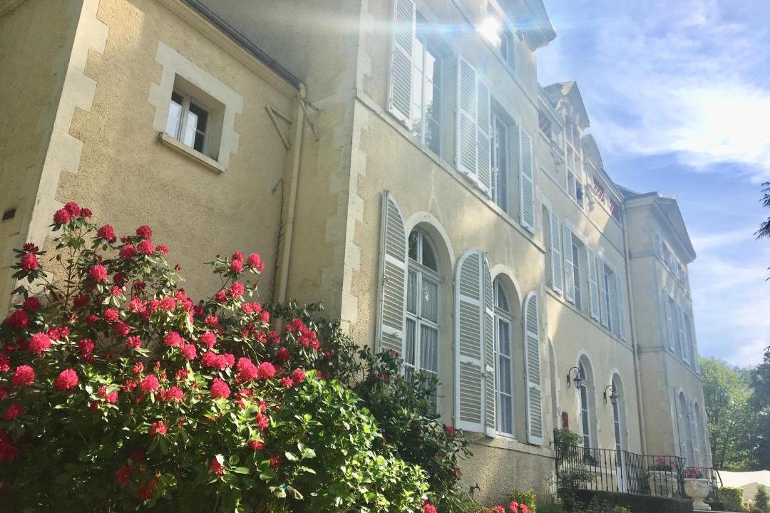 Photo of Others in Sury-aux-Bois