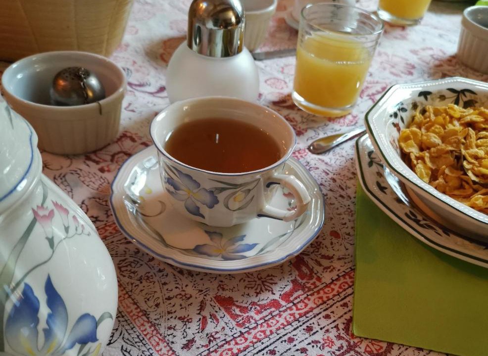 Photo of Kitchen in Orvault