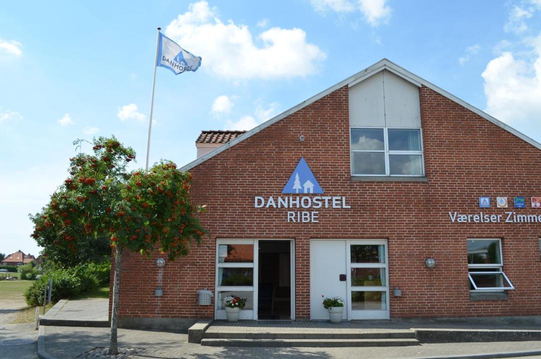 Photo of Others in Ribe