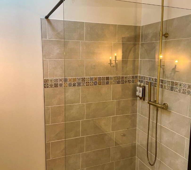 Photo of Others in Chef-Boutonne