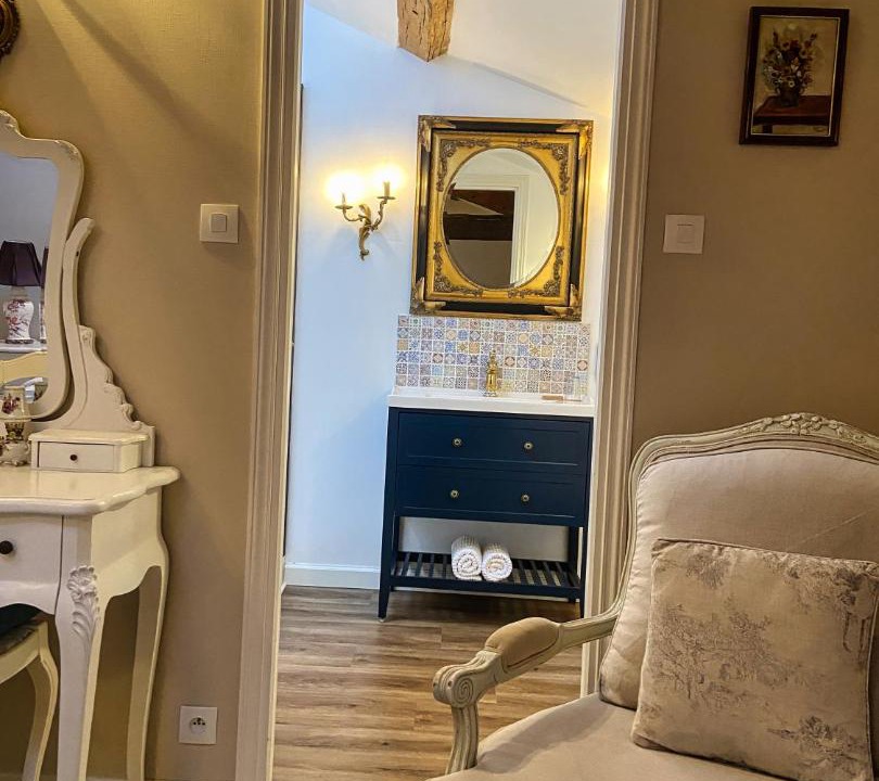 Photo of Others in Chef-Boutonne