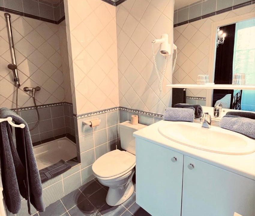 Photo of Others in Sury-aux-Bois