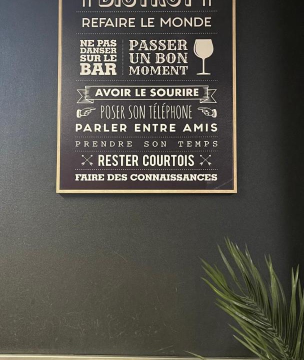 Photo of Others in Vierzon