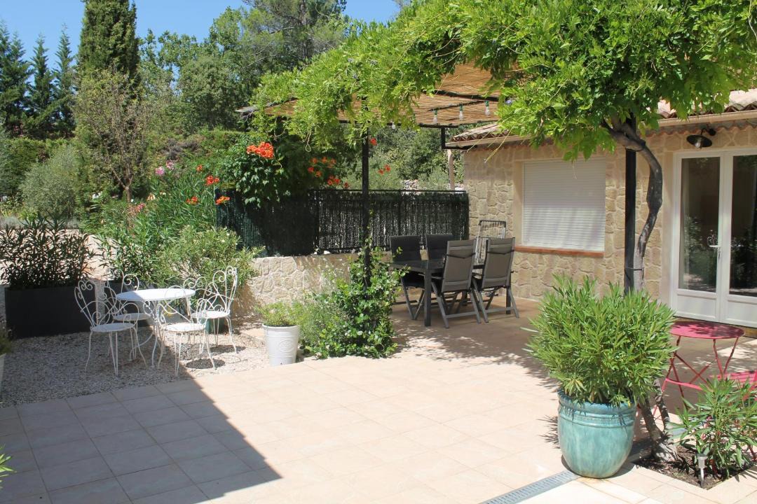 Photo of Others in Saint-Maximin-la-Sainte-Baume