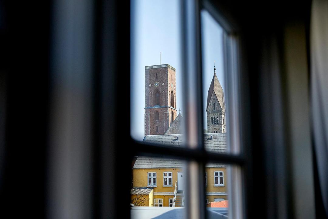 Photo of Others in Ribe