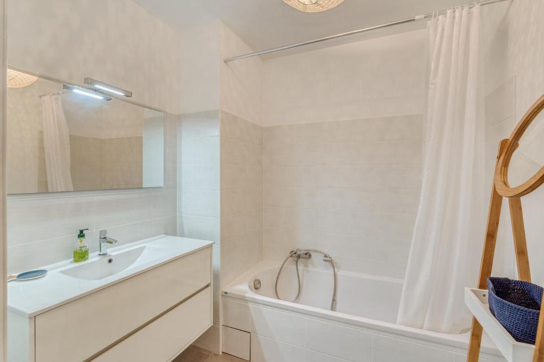 Photo of Bathroom in Verghia