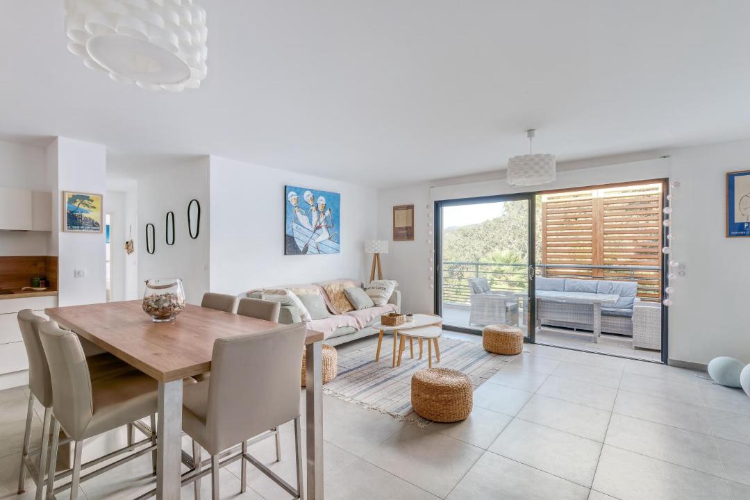 Photo of Others in Verghia