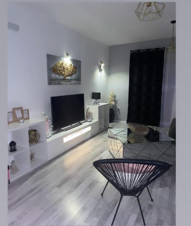 Photo of Livingroom in Rudine