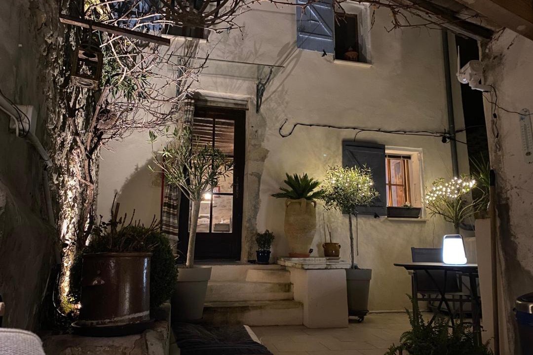 Photo of Others in Vaison-la-Romaine