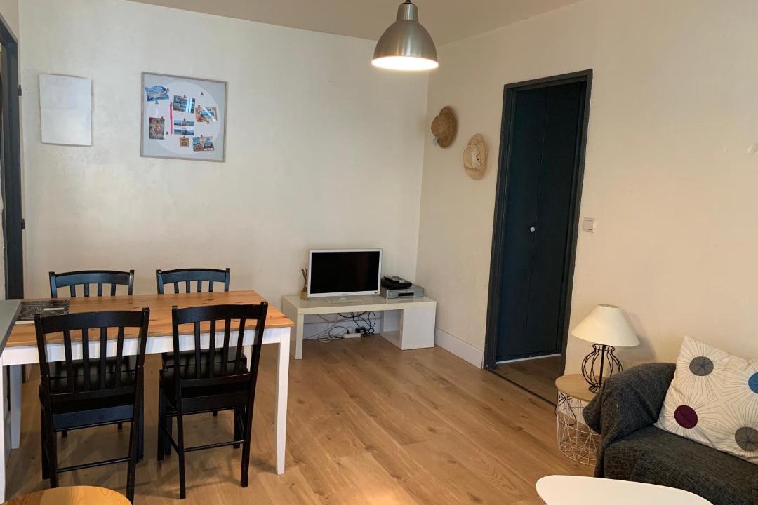 Photo of Others in Cabourg