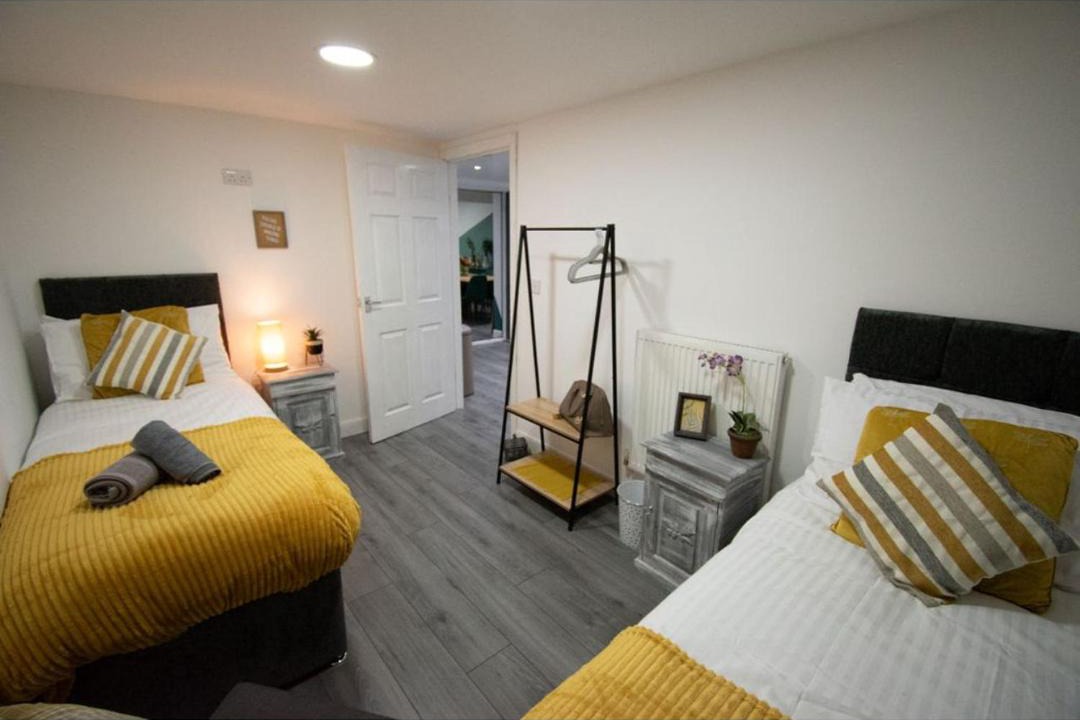 Photo of Others in Baxenden