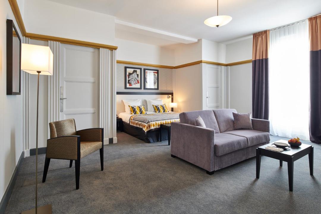 Photo of Others in Dax