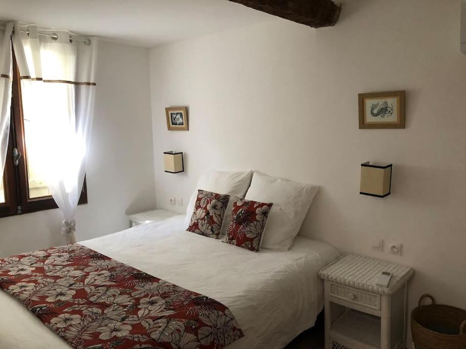 Photo of Others in Montalba-le-Chateau