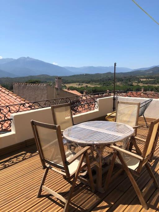 Photo of Others in Montalba-le-Chateau