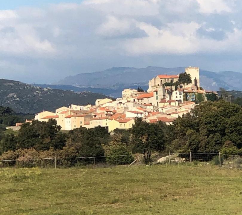 Photo of Others in Montalba-le-Chateau