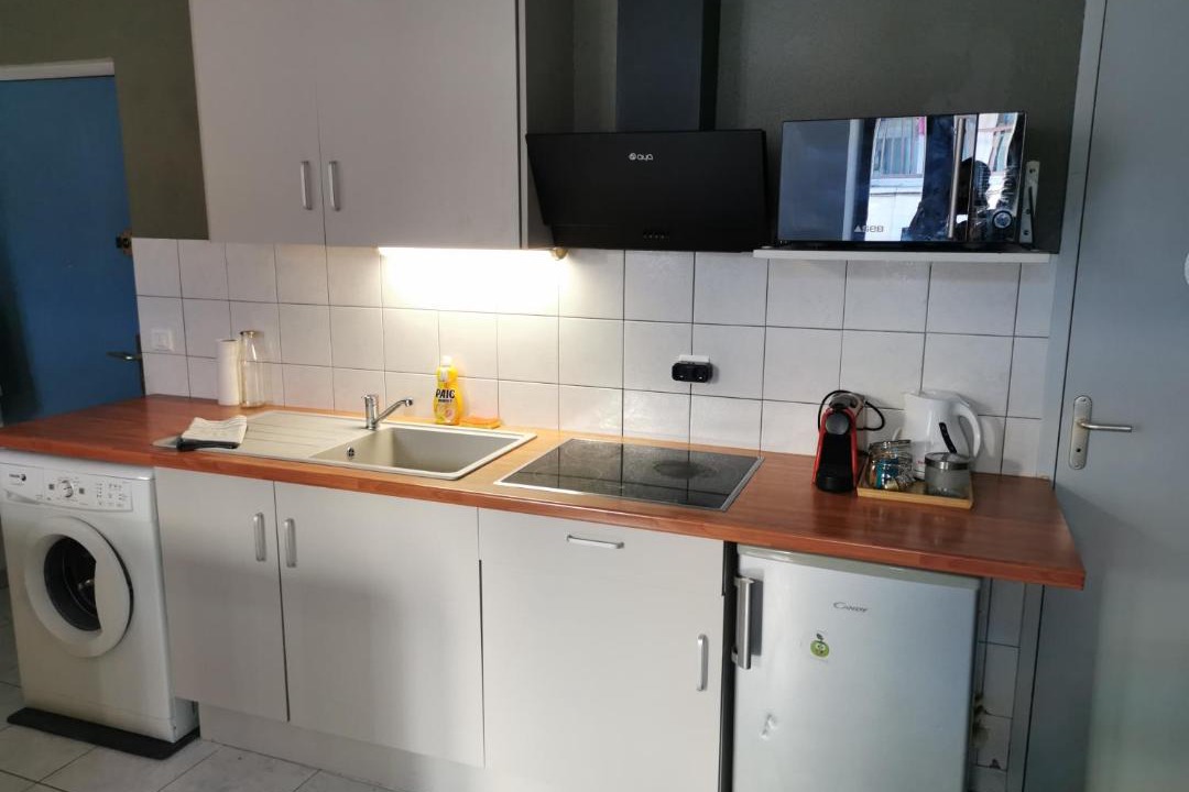 Photo of Others in Gap