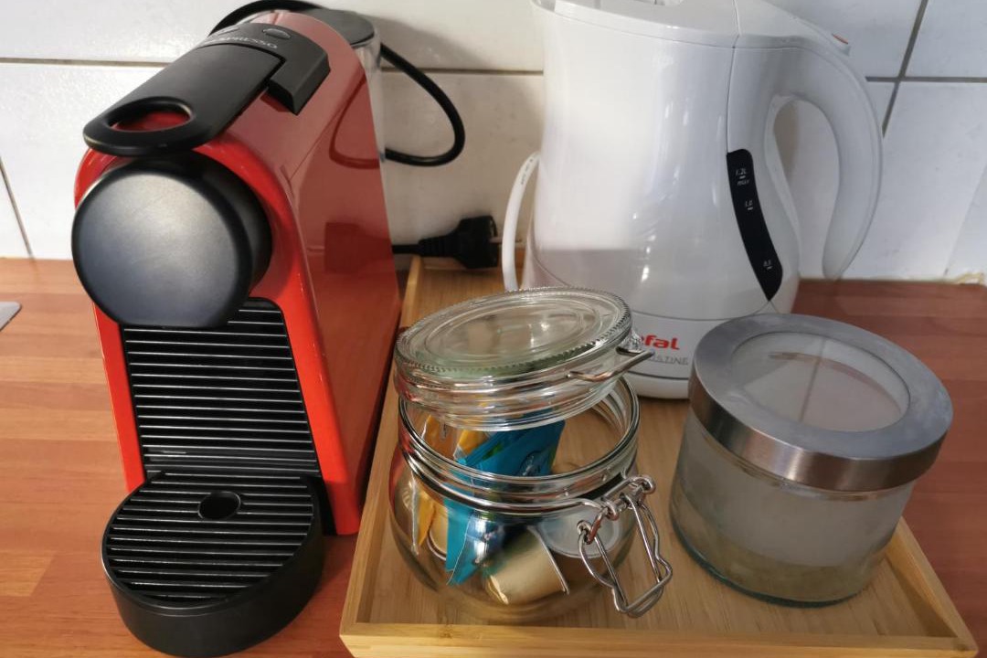 Photo of Others in Gap