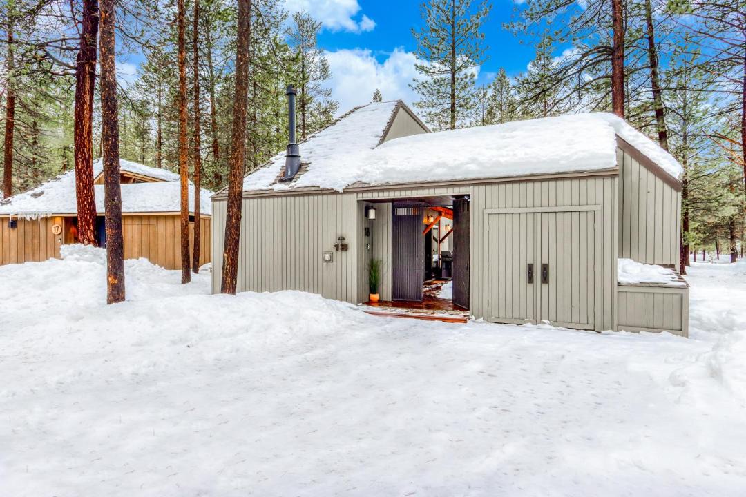 Photo of Others in Sunriver