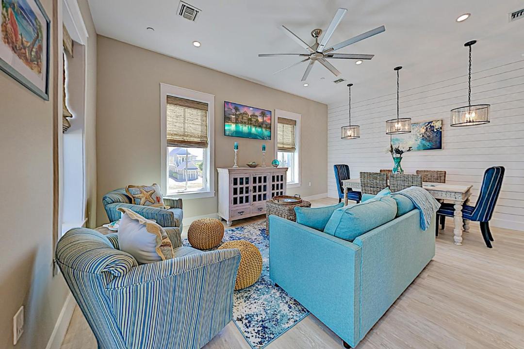 Photo of Others in Port Aransas