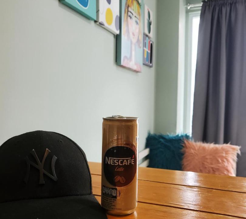 Photo of Others in Cimahi